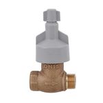 Base-para-Registro-de-Pressao-MVS-Bruto-4416-1-2--Deca