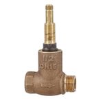 Base-para-Registro-de-Pressao-MVS-Bruto-4416-1-2--Deca