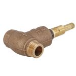 Base-para-Registro-de-Pressao-MVS-Bruto-4416-1-2--Deca