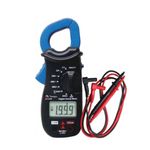 Alicate-Amperimetro-Cat-ll-600V-Et3100