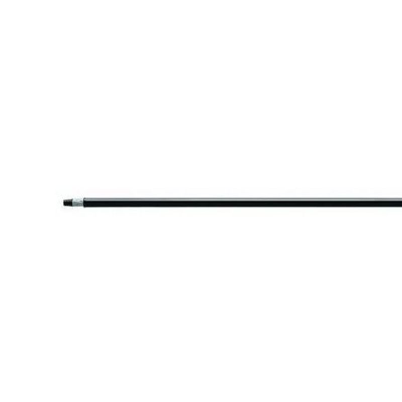 Cabo-Extensor-Chapa-de-Aco-com-Rosca-3m-Bettanin-Pro