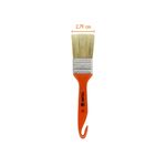 Trincha-Economica-Natural-Verniz-Media-696-1.1-2--Tigre