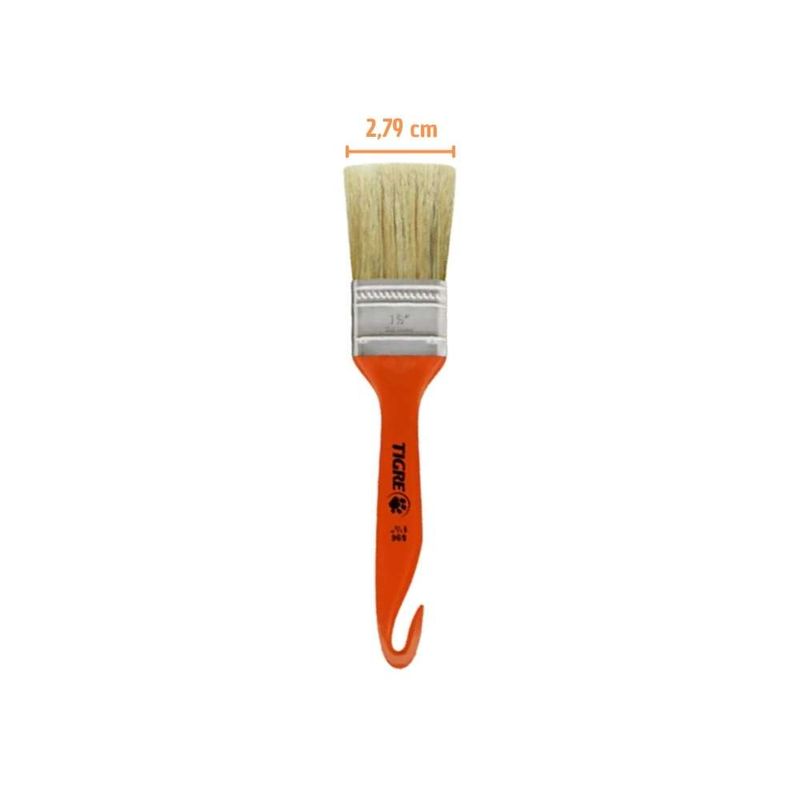 Trincha-Economica-Natural-Verniz-Media-696-1.1-2--Tigre