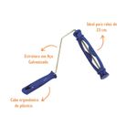 Suporte-Universal-para-Rolo-1305-23cm-Tigre