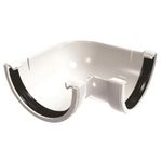 Esquadro-PVC-Classic-Branco-139cm-Odem