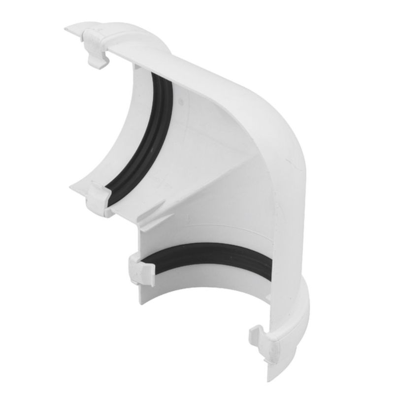 Esquadro-PVC-Classic-Branco-139cm-Odem