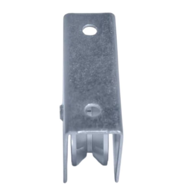 Roldana-em-V-para-Portao-2.1-2--com-Suporte-Aco-Zincado-02-Pecas