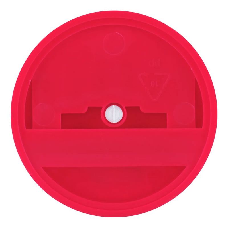 Jogo-de-Bits-e-Adaptador-Magnetico-1-4--7-pecas-113929-MTX