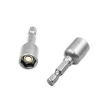 Soquete-Canhao-Magnetico-10x45mm-Encaixe-1-4--2-Pecas-115719-MTX
