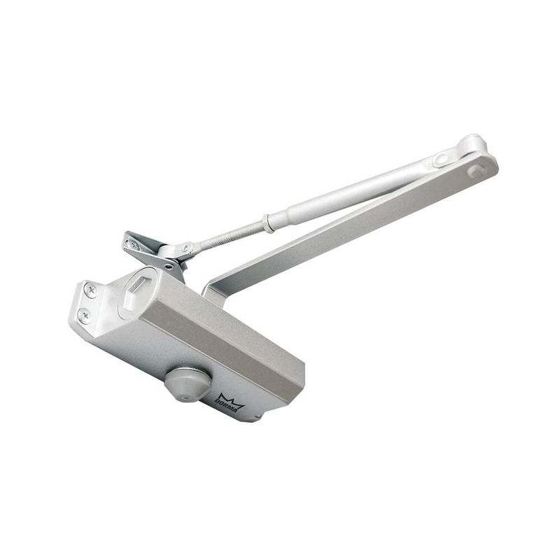 Mola-Aerea-para-Porta-850mm-Forca-Ajustavel-ate-45Kg-Prata
