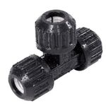 Te-de-Compressao-DN20-Doal-Plastic