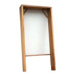 Jogo-Batente-Tauari-Premium-215x10x3cm