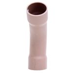 Curva-45-Soldavel-PVC-32mm-Fortlev