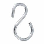 Gancho-em-S-Aco-Galvanizado-80x83mm