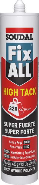 Selante-Adesivo-Fix-All-High-Tack-Branco-420g-Soudal