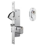 Fechadura-Externa-Bico-de-Papagaio-Porta-de-Correr-901-18mm-Cromada