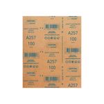 Folha-de-Lixa-para-Parede-Massa-225x275mm-Grao-100-A257-Norton