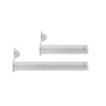 Camisa-Plastica-para-Fixacao-em-Alvenaria-12x50mm-20-Pecas
