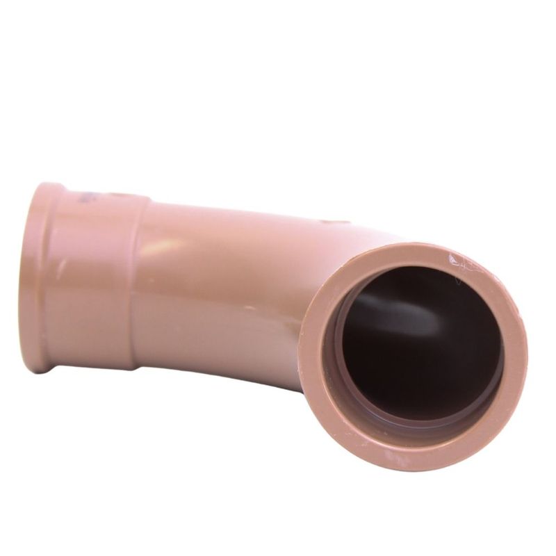Curva-90-Soldavel-PVC-25mm-Fortlev
