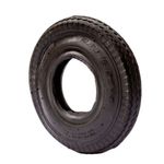 Pneu-250x4--4-Lonas