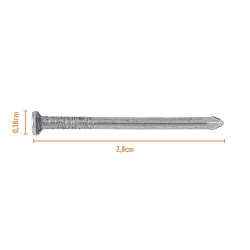 Prego-com-Cabeca-Polido-12x12-1Kg