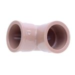 Joelho-90-Soldavel-PVC-50mm-Fortlev