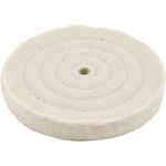 Roda-de-Pano-para-Polimento-6--152mm-Vonder