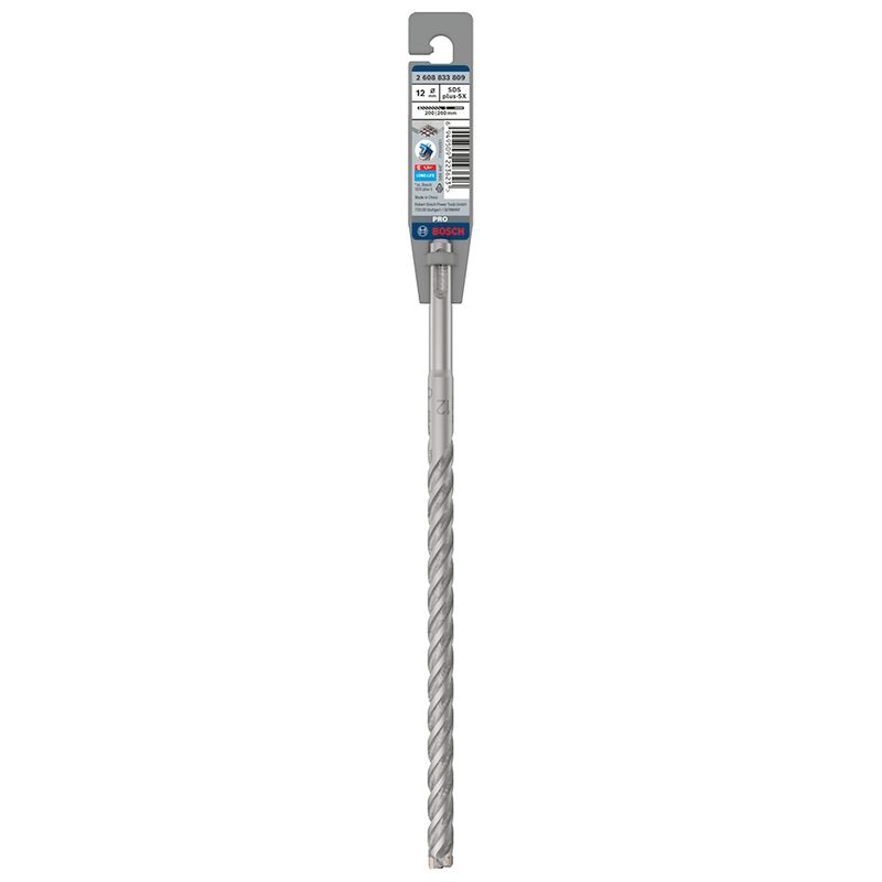 Broca-SDS-Plus-para-Concreto-5x-12x200x260mm-15-32--Bosch