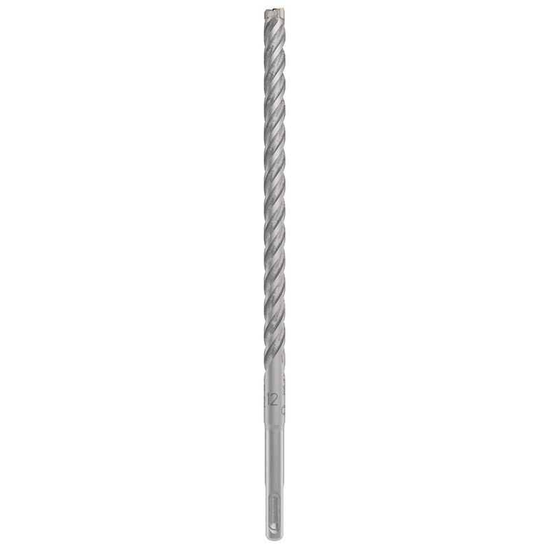 Broca-SDS-Plus-para-Concreto-5x-12x200x260mm-15-32--Bosch