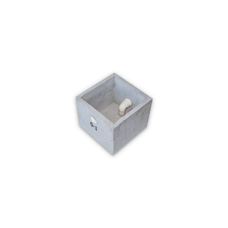 Caixa-de-Gordura-Concreto-sem-Tampa-G1-35x35x30cm-Concrebox
