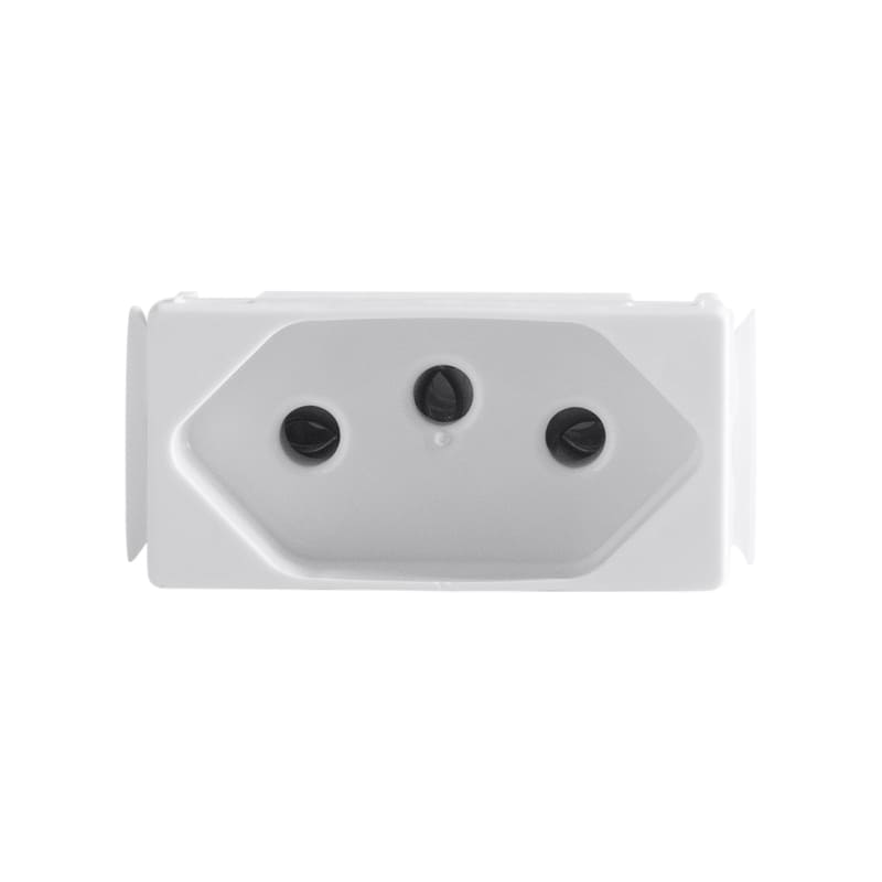 Modulo-Tomada-2P-T-10A-250V-Branco-Aria