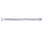 Engate-Rigido-Metalico-Macho-Femea-40cm-3-4--Distak