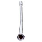 Engate-Rigido-Metalico-Macho-Femea-40cm-3-4--Distak