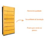 Folha-de-Porta-Frisada-Solida-p-Verniz-Padrao-Curupixa-PF45-210x60cm