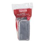 Kit-Condulete-Multiplo-X-1--Tampa-Cega-2-Conectores-e-3-Tampoes