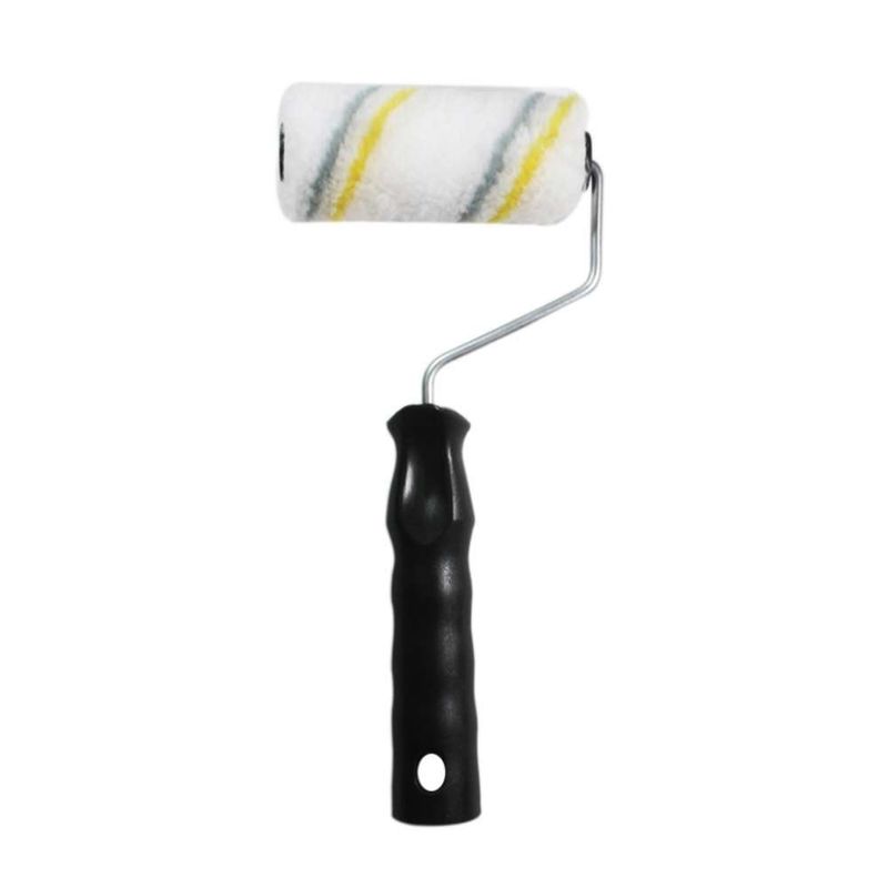 Kit-Pintura-nº25-com-5-Pecas-Compel