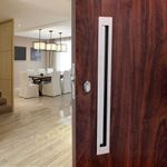 Puxador-Concha-22x08cm-Inox-Polido