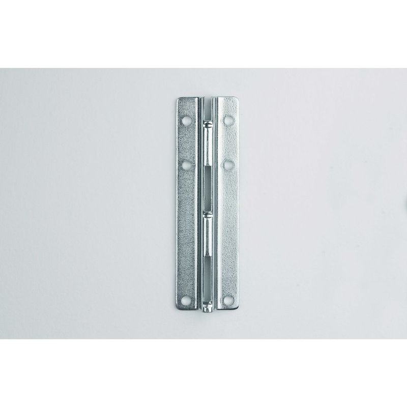 Apoio-de-7cm-Ate-50Kg-Aco-Zincado