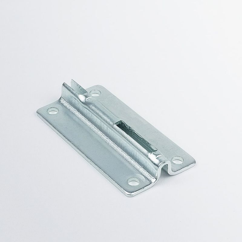 Apoio-de-7cm-Ate-50Kg-Aco-Zincado