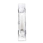 Roldana-Nylon-60mm-Canal-V-90°-com-Suporte-Aberto-em-Aluminio-2-pecas