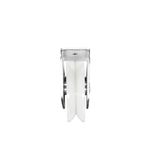 Roldana-Nylon-60mm-Canal-V-90°-com-Suporte-Aberto-em-Aluminio-2-pecas