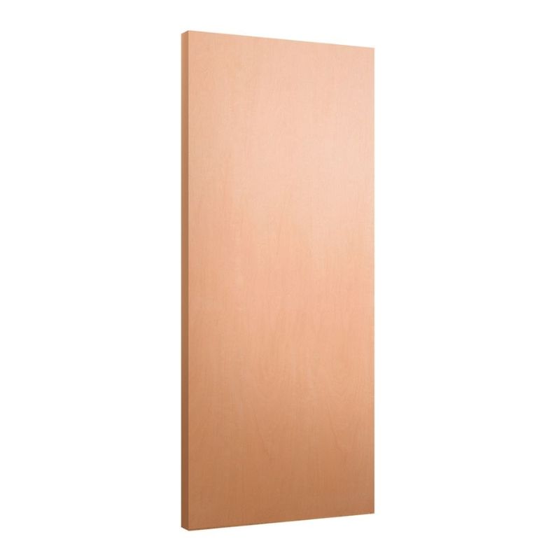 Folha-de-Porta-Lisa-Sarrafeada-HDF-Pinus-Curupixa-210x62cm