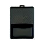 Bandeja-Grande-para-Pintura-2823-Preta-23cm-Compel