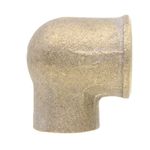 Cotovelo-N11-Latao-Anel-22-x-1-2--Rumo