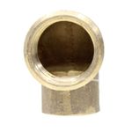 Cotovelo-N11-Latao-Anel-22-x-1-2--Rumo