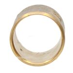 Luva-Passante-N5-Latao-Anel-22mm-Rumo