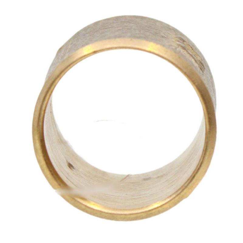 Luva-Passante-N5-Latao-Anel-22mm-Rumo