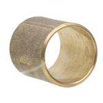 Luva-Passante-N5-Latao-Anel-22mm-Rumo
