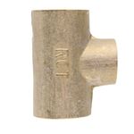 Te-de-Reducao-Central-712-Latao-28-x-1--x-28mm-Rumo