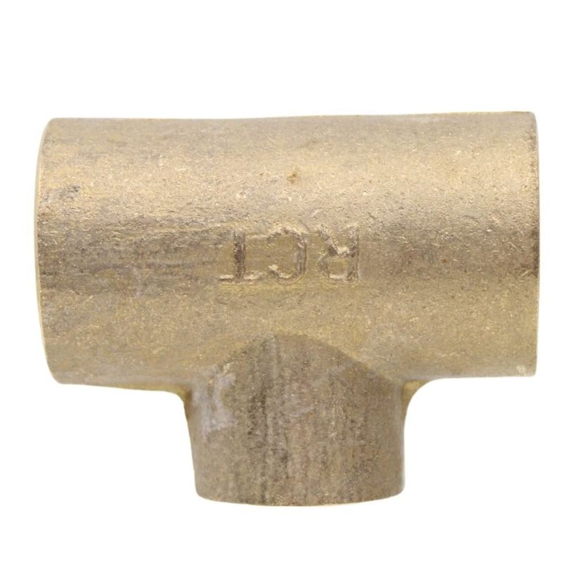 Te-de-Reducao-Central-712-Latao-28-x-1--x-28mm-Rumo